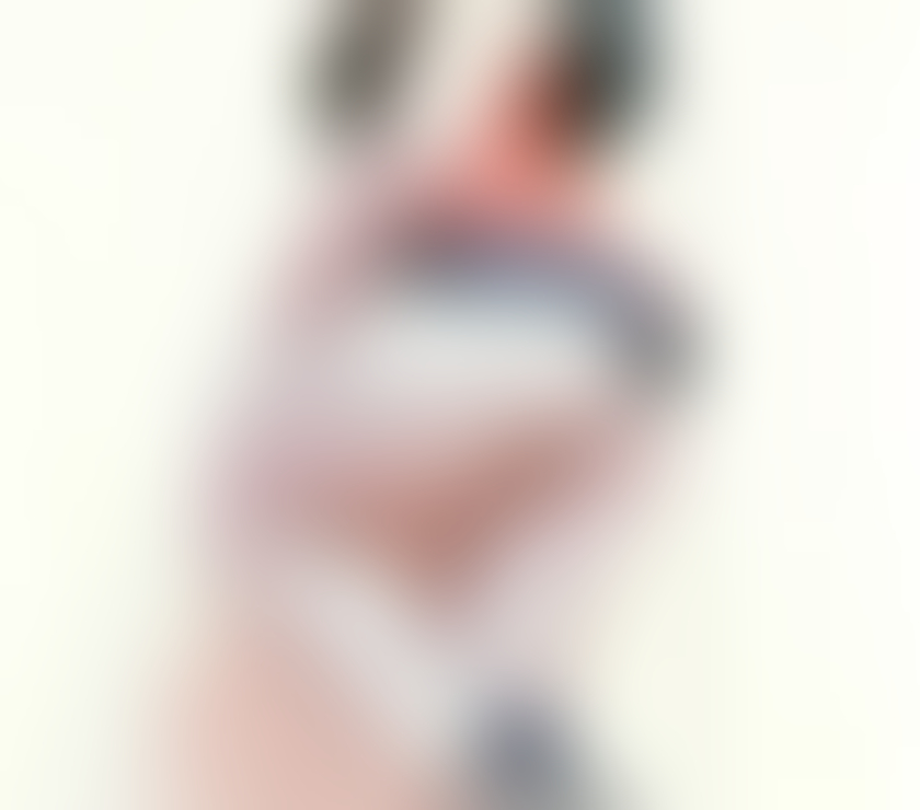 Escorts Leicestershire Leicester - Photos for Beatrice ♥️curvy girl♥️📞the best bj